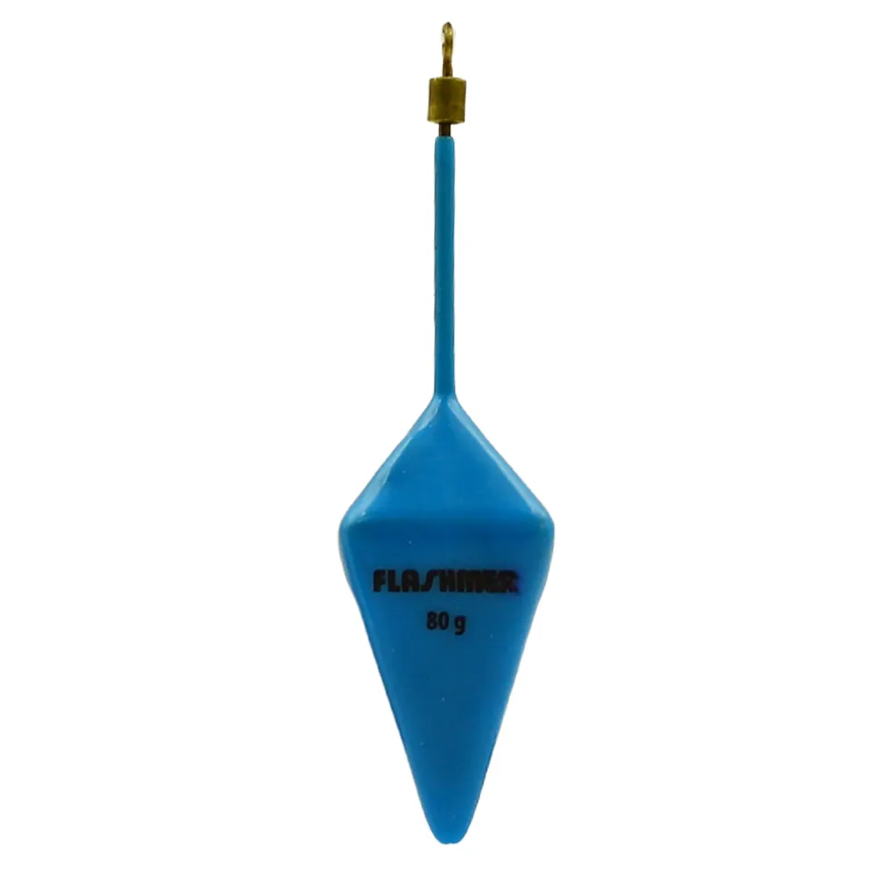 PLOMB PORTUGAIS PHOSPHO BLEU