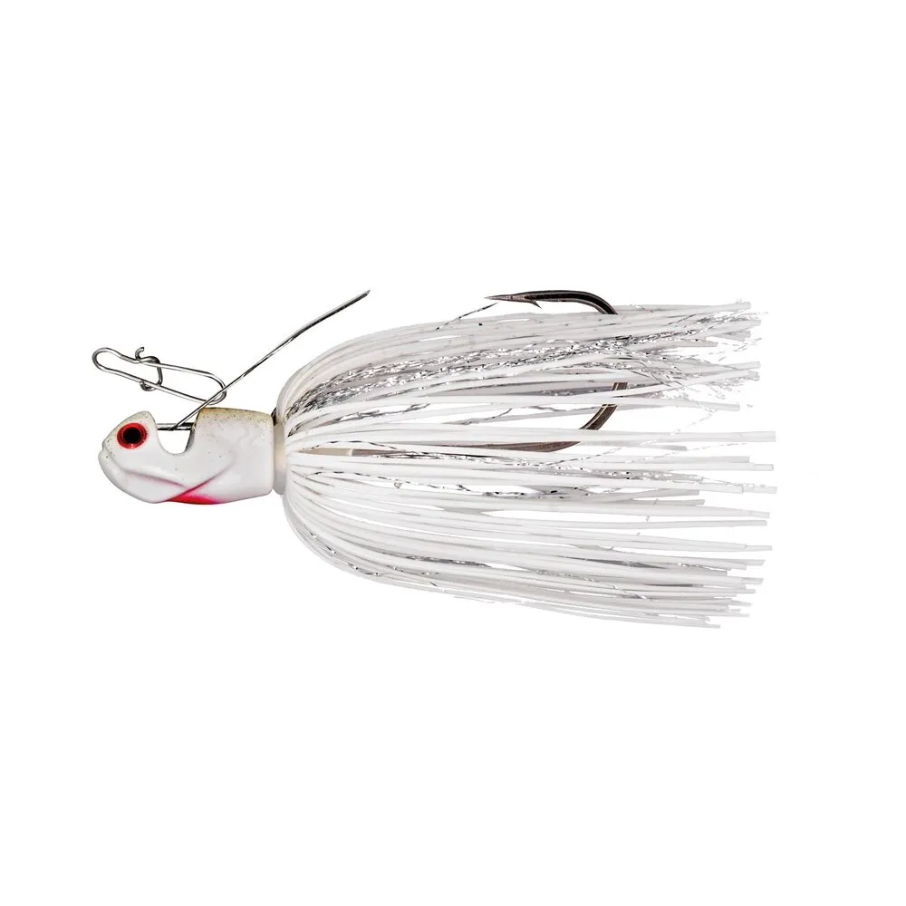 MELEE - 1/2 oz - 14 g