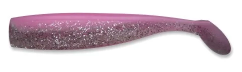 SHAKER - 4,5" - 115 mm