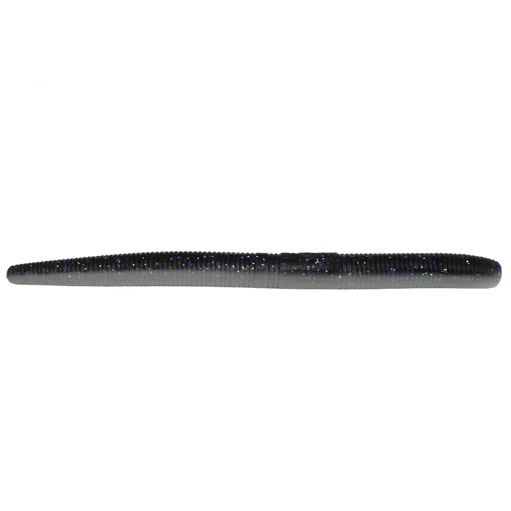 True Center Stick