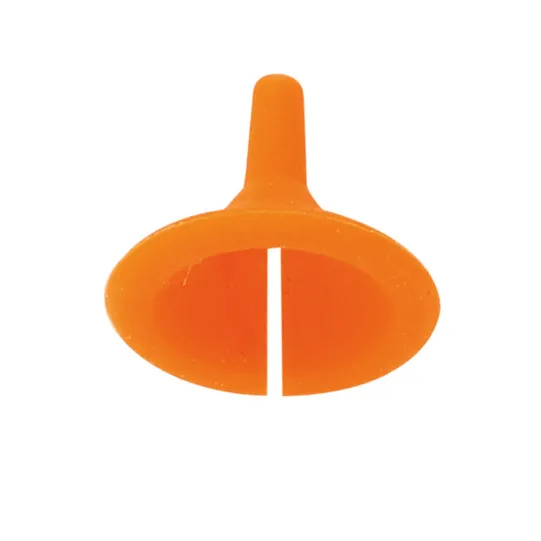 TOP GUIDE PROTECTOR