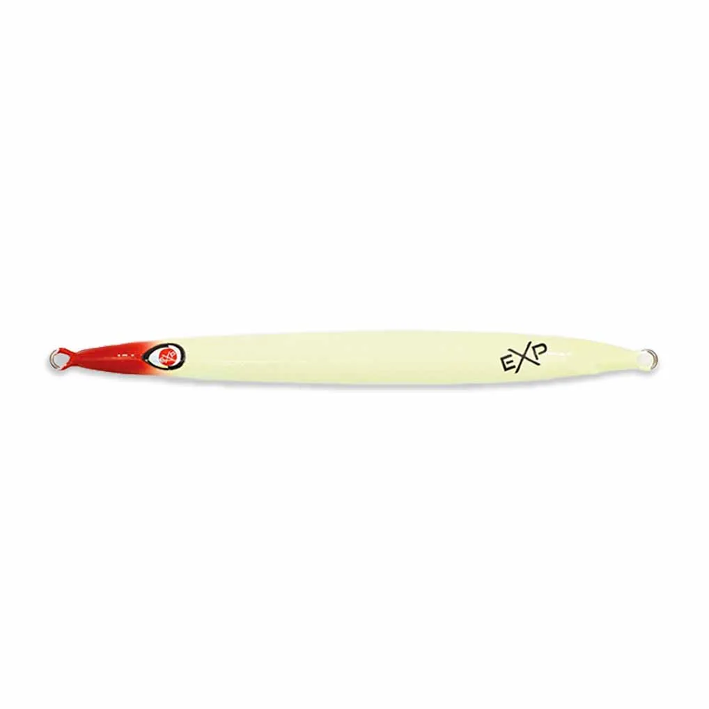 JIG YARI - 80 g