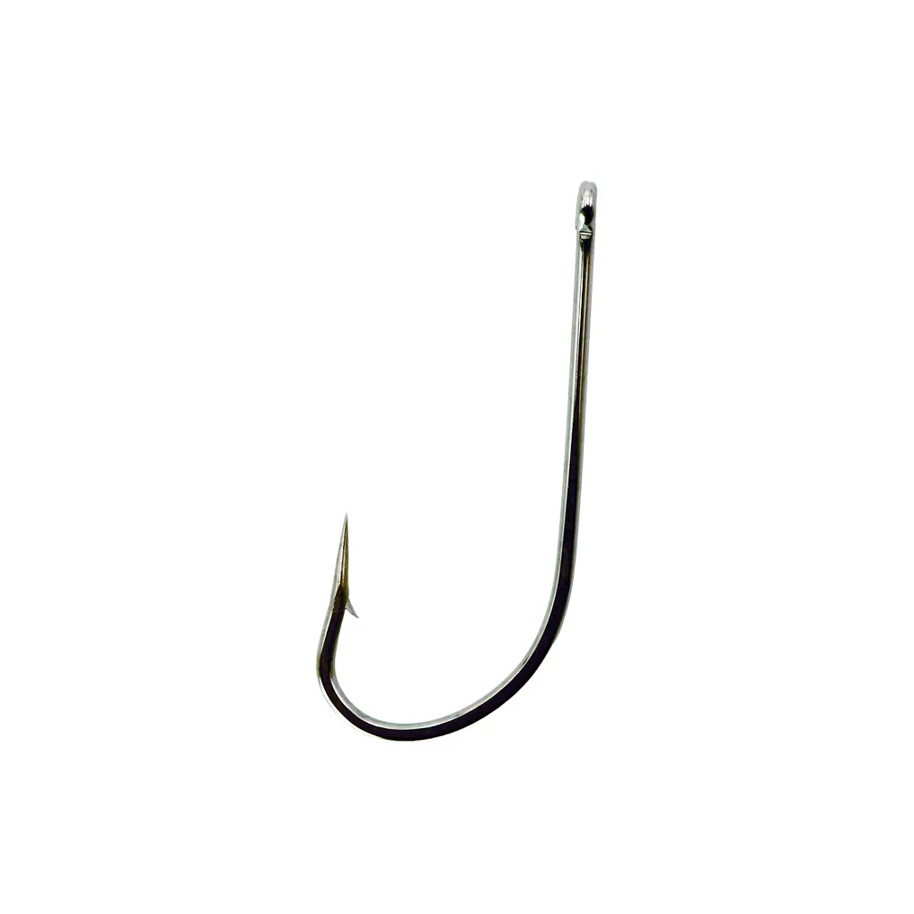 MARUTO 1930SS HOOK