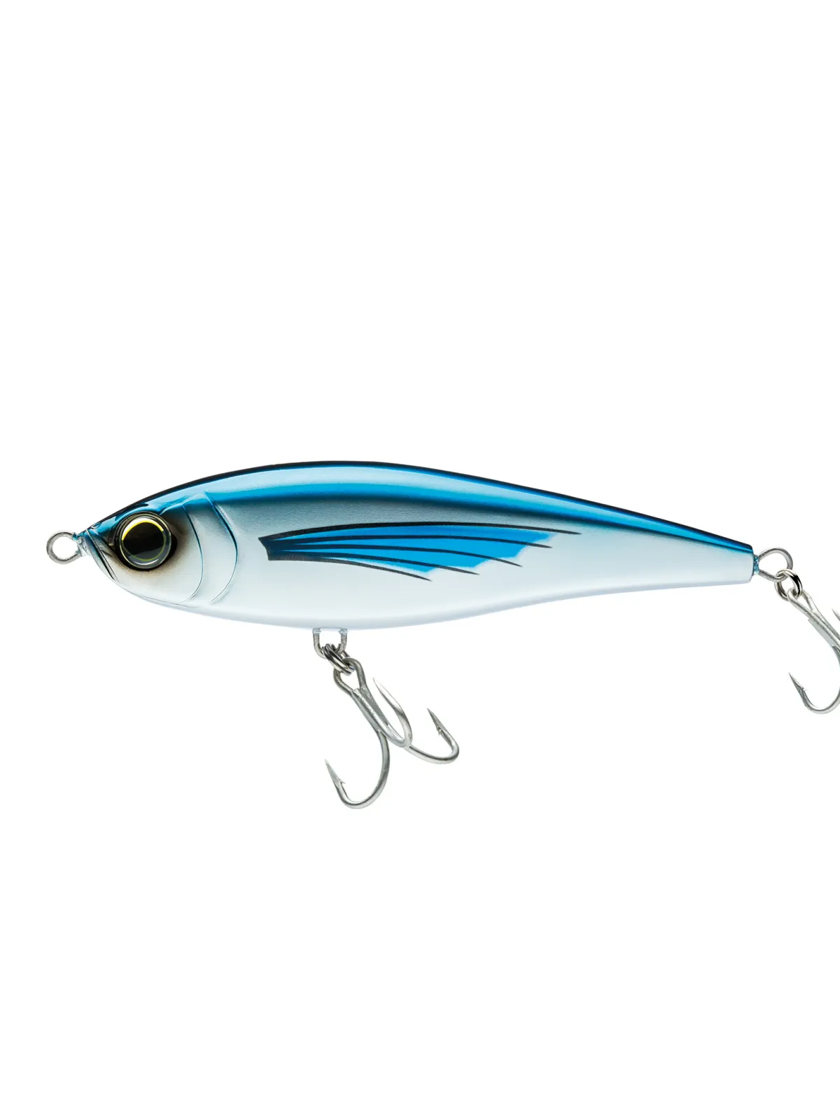 HYDRO TWITCHBAIT (S) - 150 mm