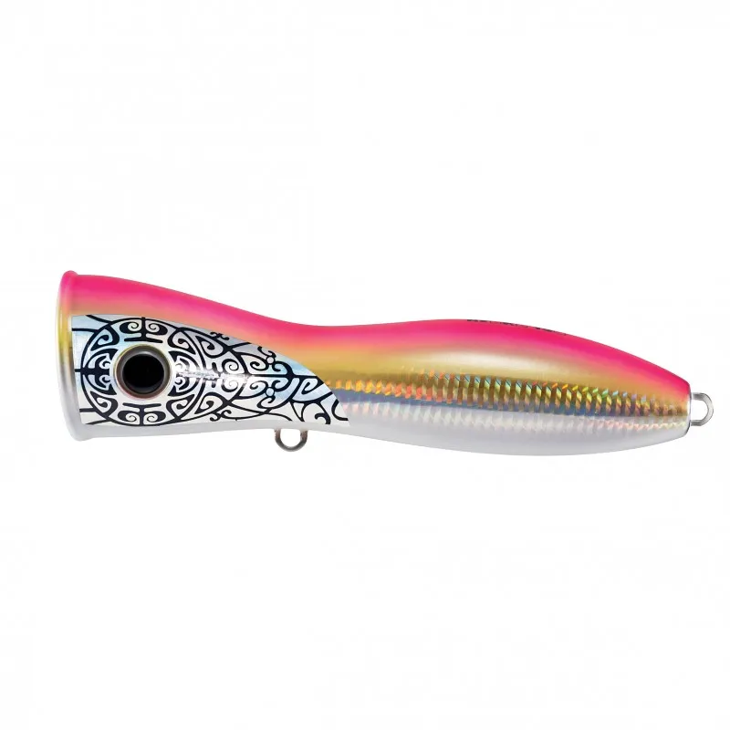 NEOKO 190 - 190 mm