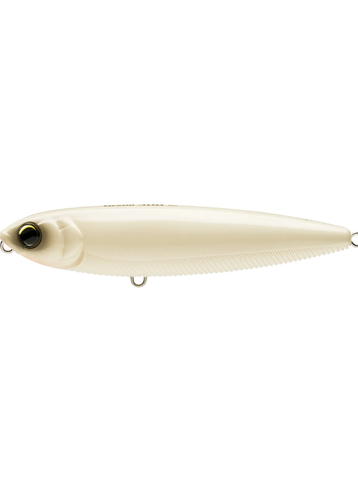 3DB PENCIL (F) - 100 mm