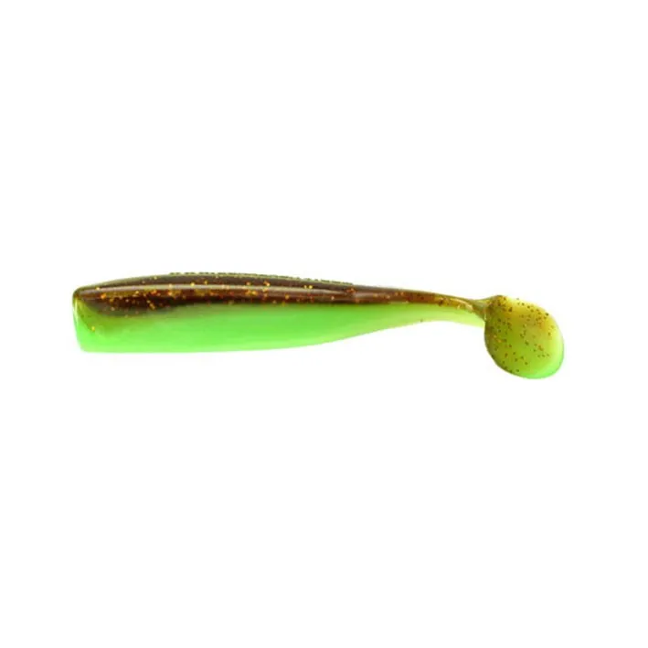SHAKER - 4,5" - 115 mm