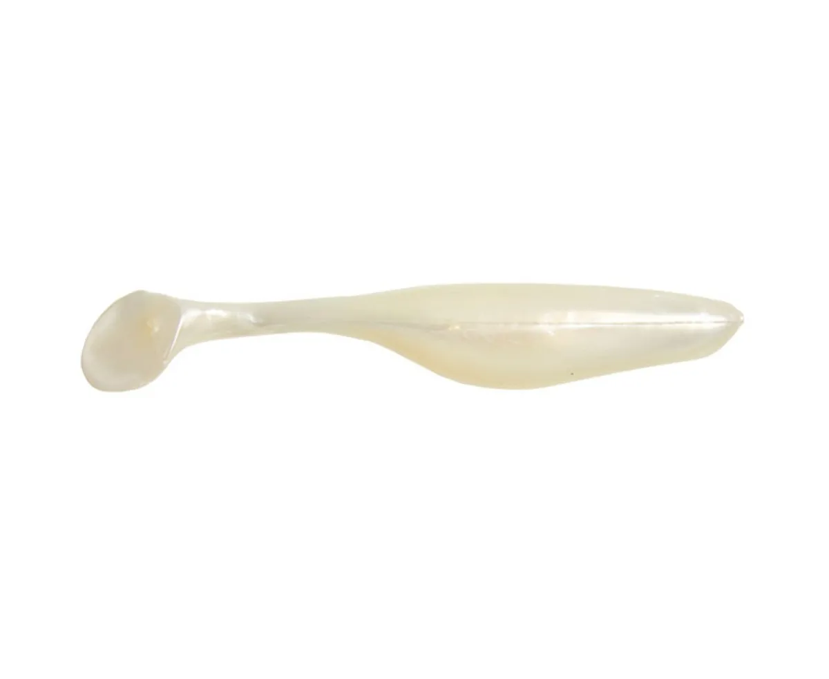 SEA SHAD - 6" - 150 mm