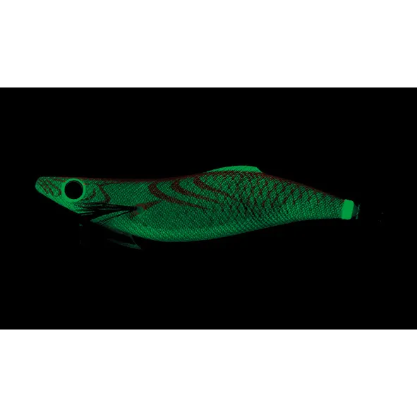 AURIE-Q LONG CAST SLOW - 3.5–12 cm