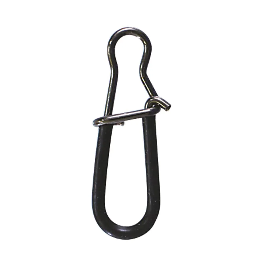 SILENT SNAP CLIP - OWNER