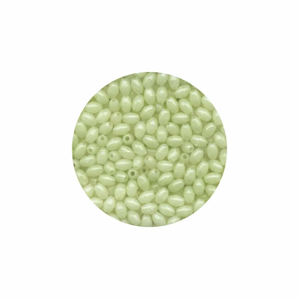 PERLE PHOSPHO DURE en pochette