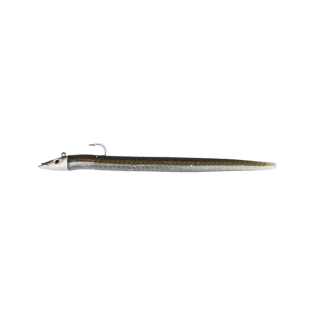 SNAK'EEL 135 MM