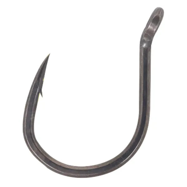 S-161 SINGLE BIG GAME OWNER