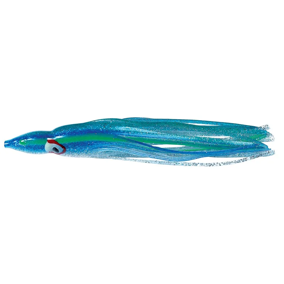 OCTOPUS PREMIUM - 120 mm