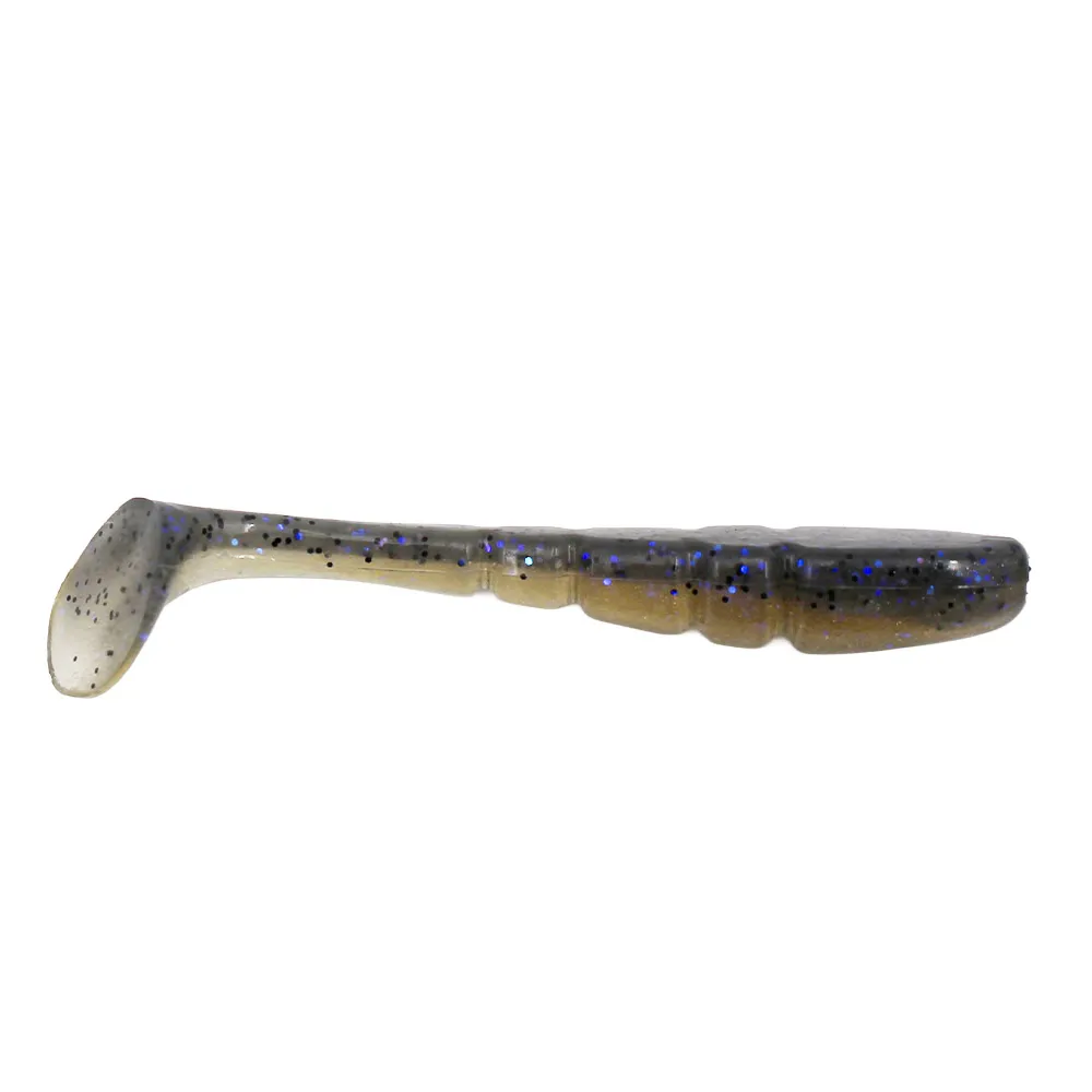 Micro Swammer