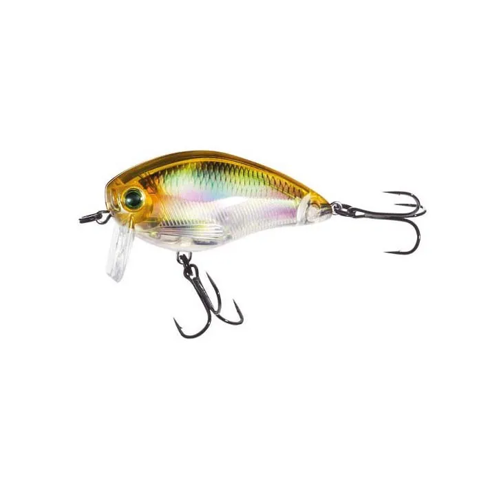 3DR WAKE BAIT (F) - 50 mm