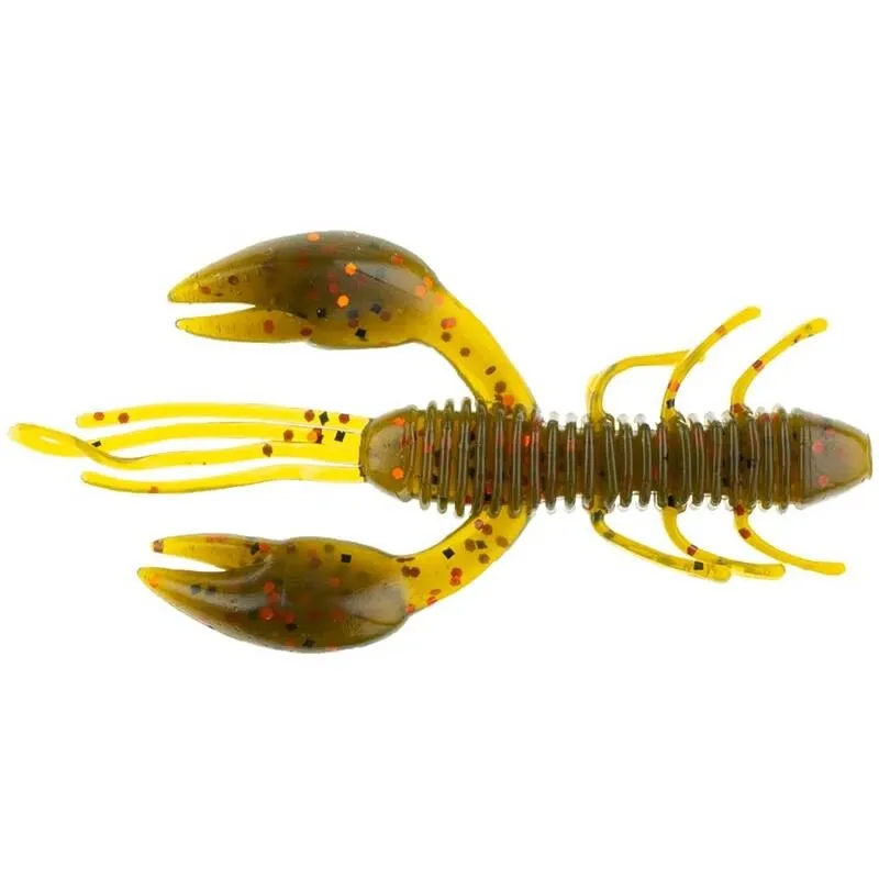 Zaga Craw Baitfuel