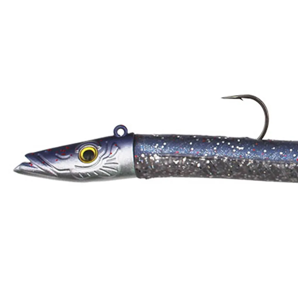 SNAK'EEL 230 MM