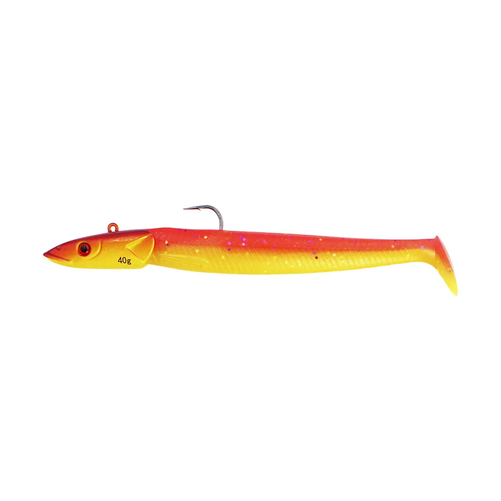 SUBT'EEL 120 MM