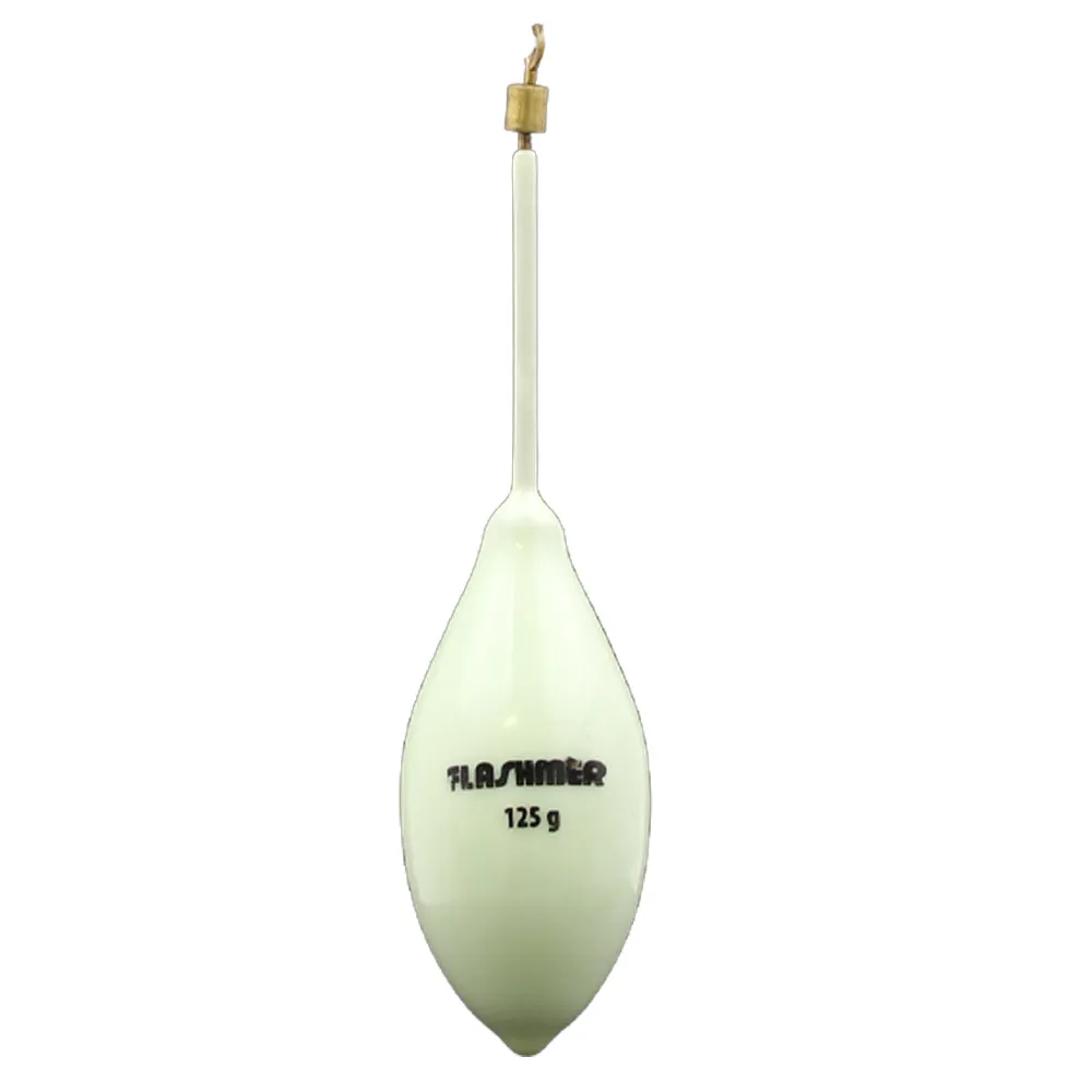 PLOMB BOMB PHOSPHO