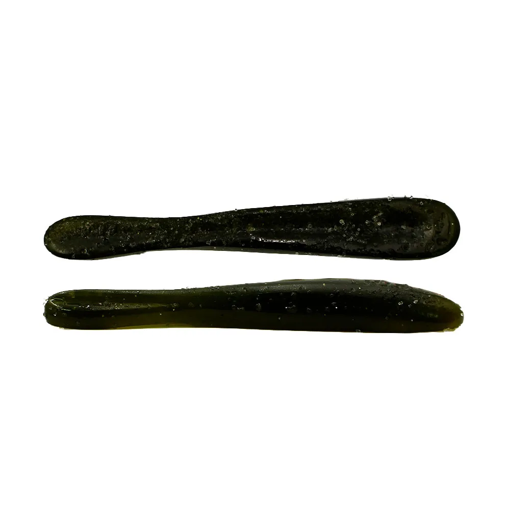 Stumpy Crush Baitfuel