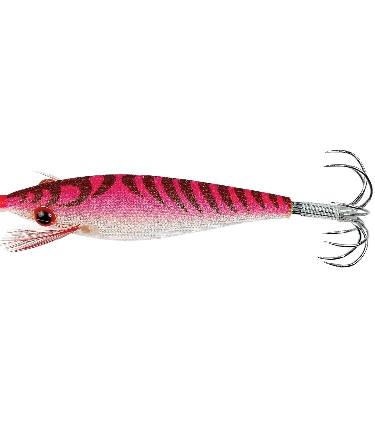 CALMARETTE GRAND PANIER - S - 9 cm