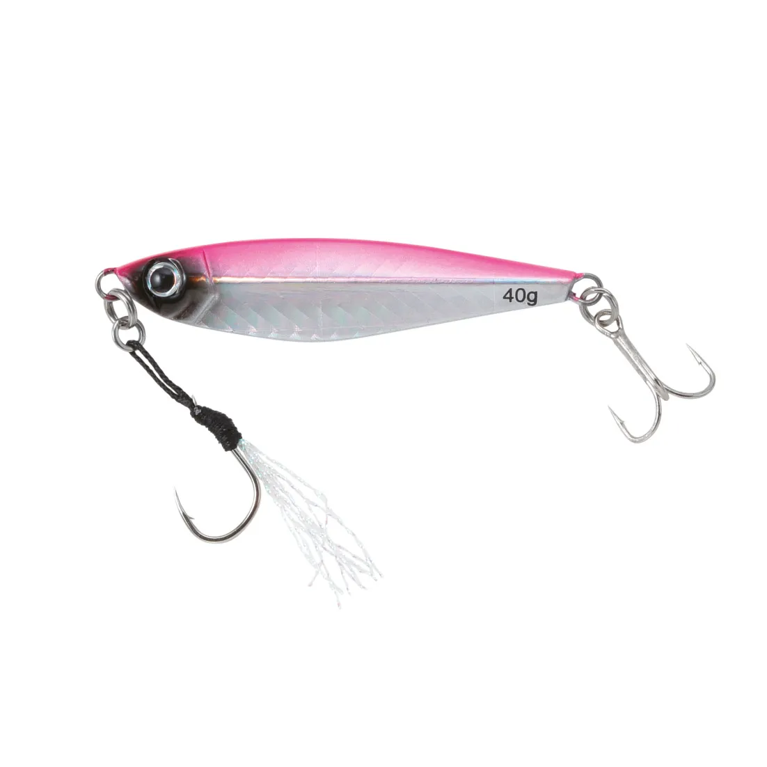 CASJIG - 40 g