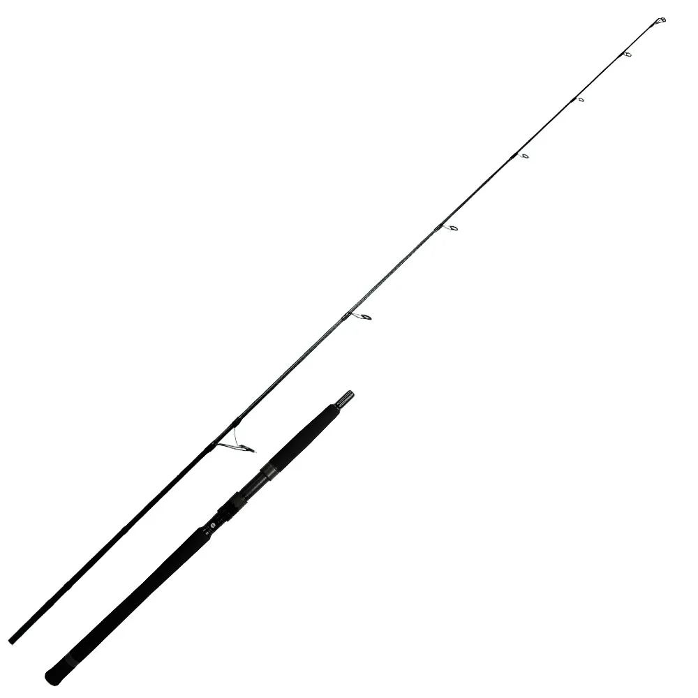 Sprint Stick BM