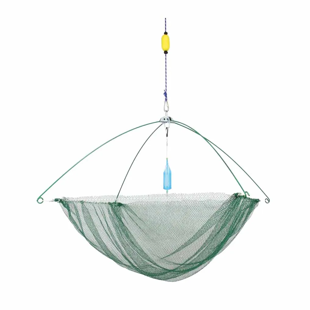 NET FOR DROP NET