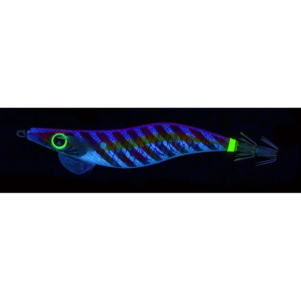 EQ EGI ORIGINAL - DUEL