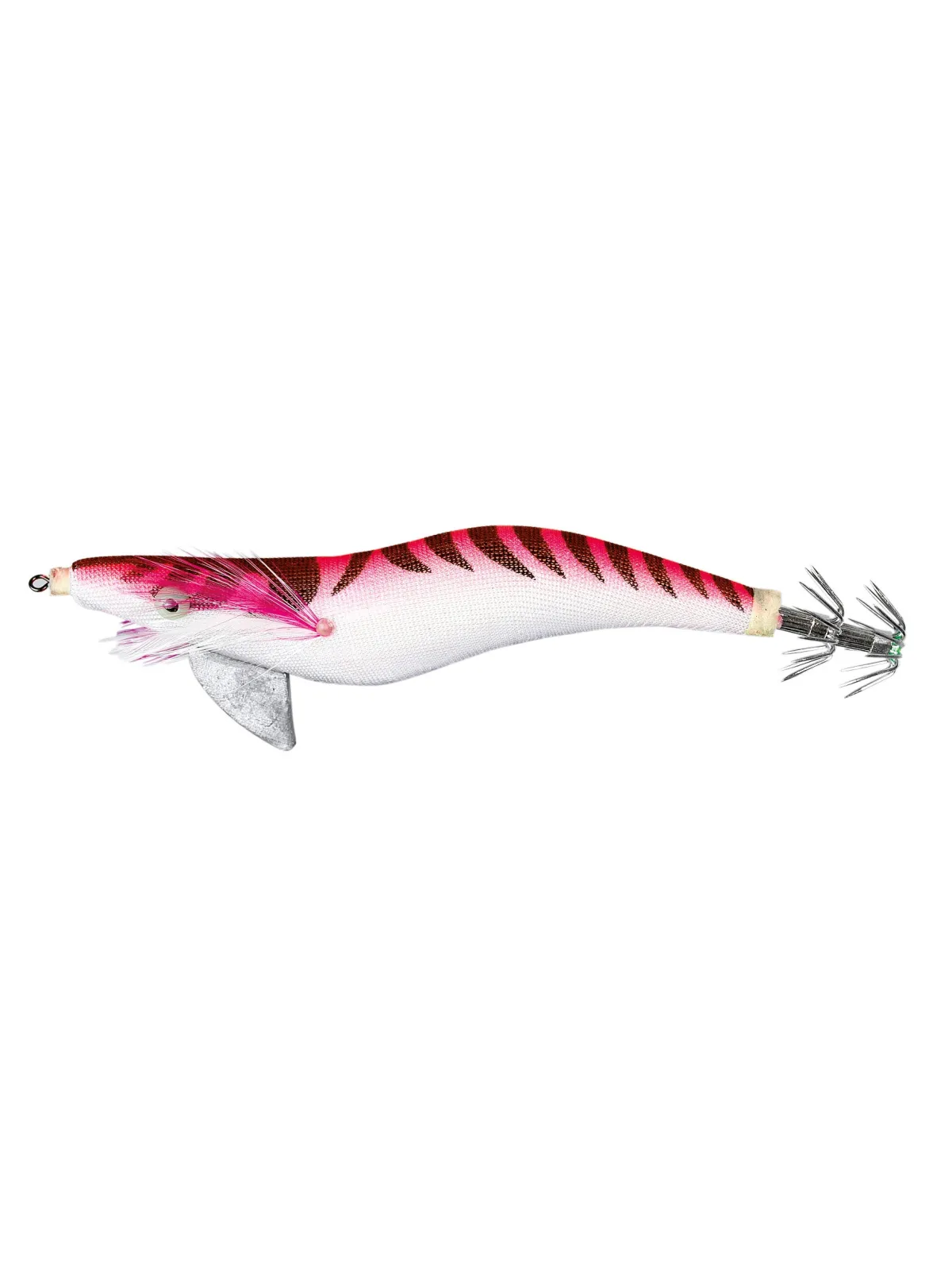 TURLUTTE EGI - 2.5 - 9 cm