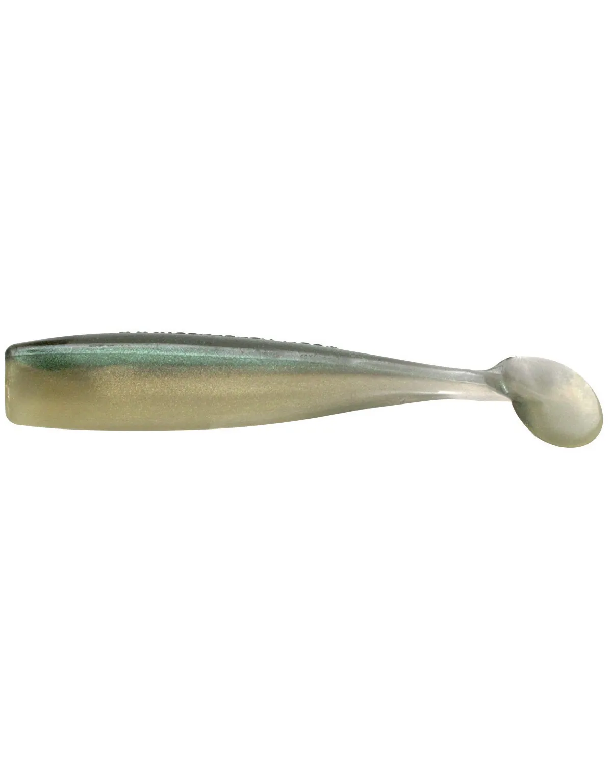 SHAKER - 4,5" - 115 mm