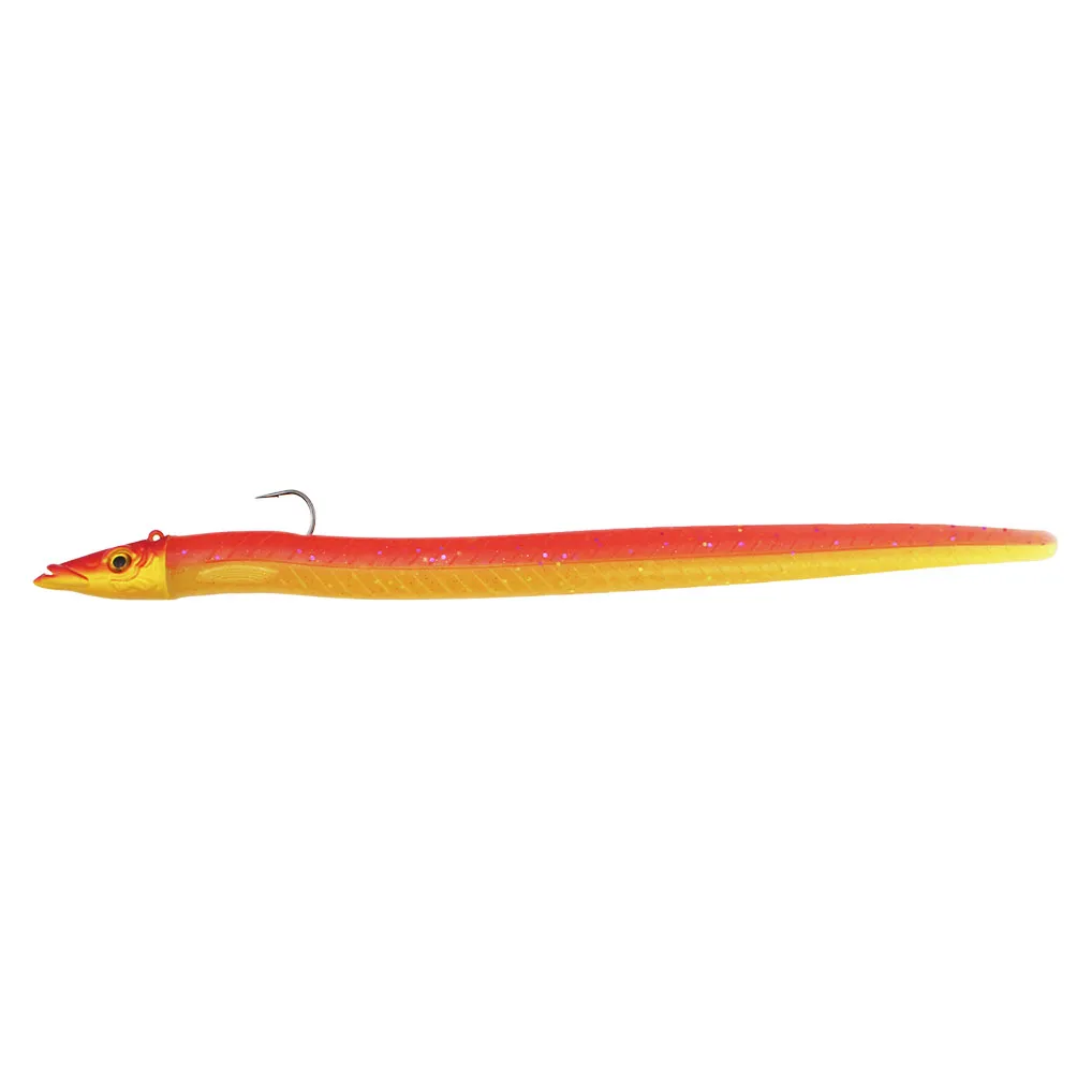 SNAK'EEL 230 MM