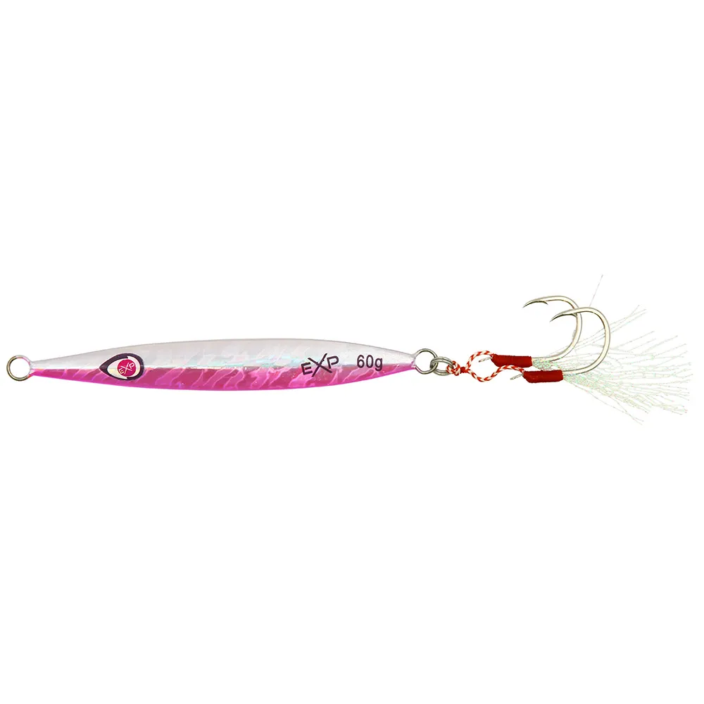 JIG JIDAÏ - 30 g