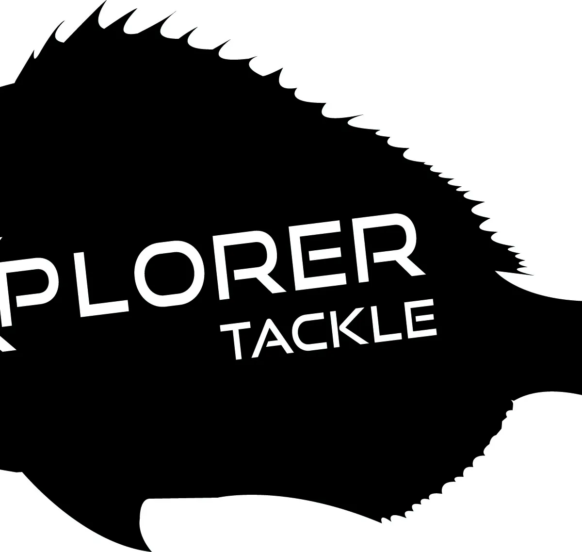 AUTO-COLLANT EXPLORER TACKLE SPARIDÉS