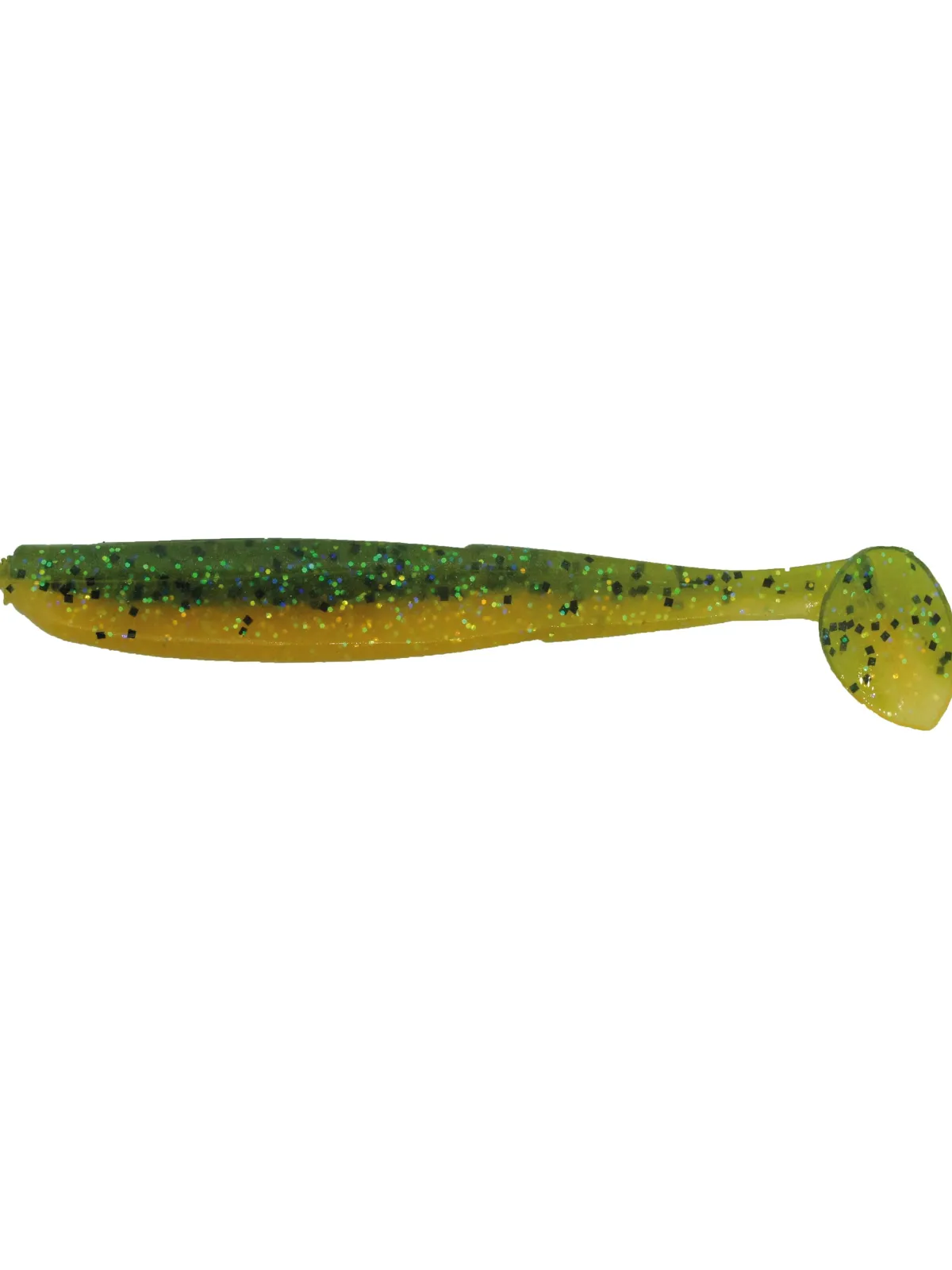ELITE SHINER - 4" - 100 mm