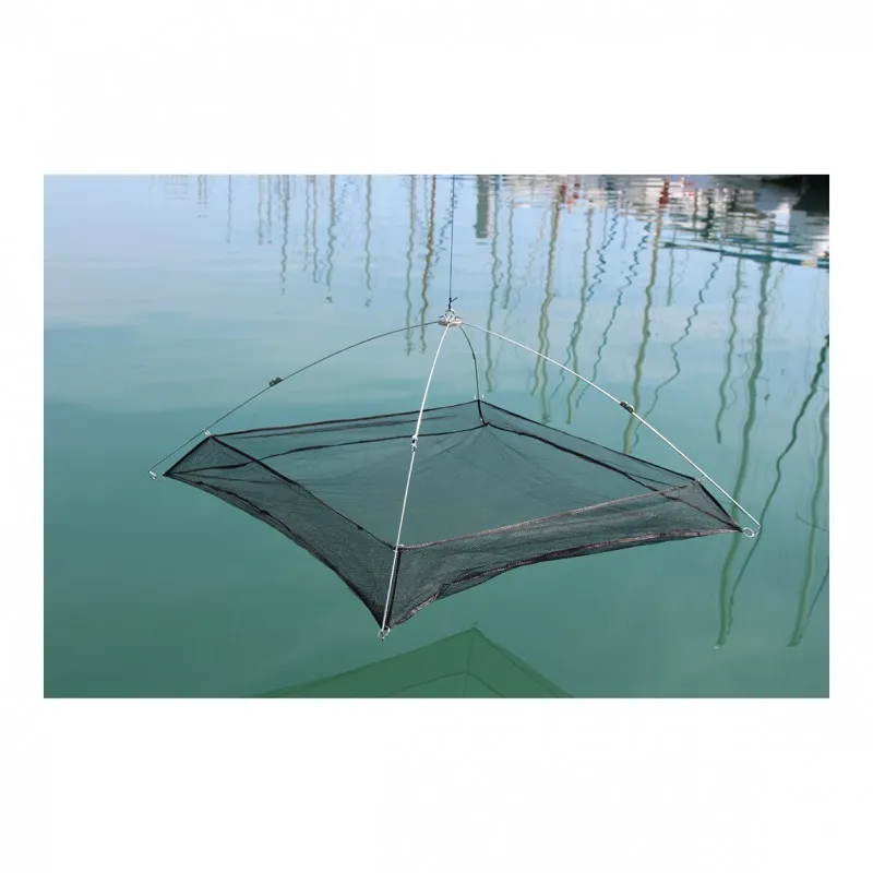 1 M X 1 M DROP NET TABLE