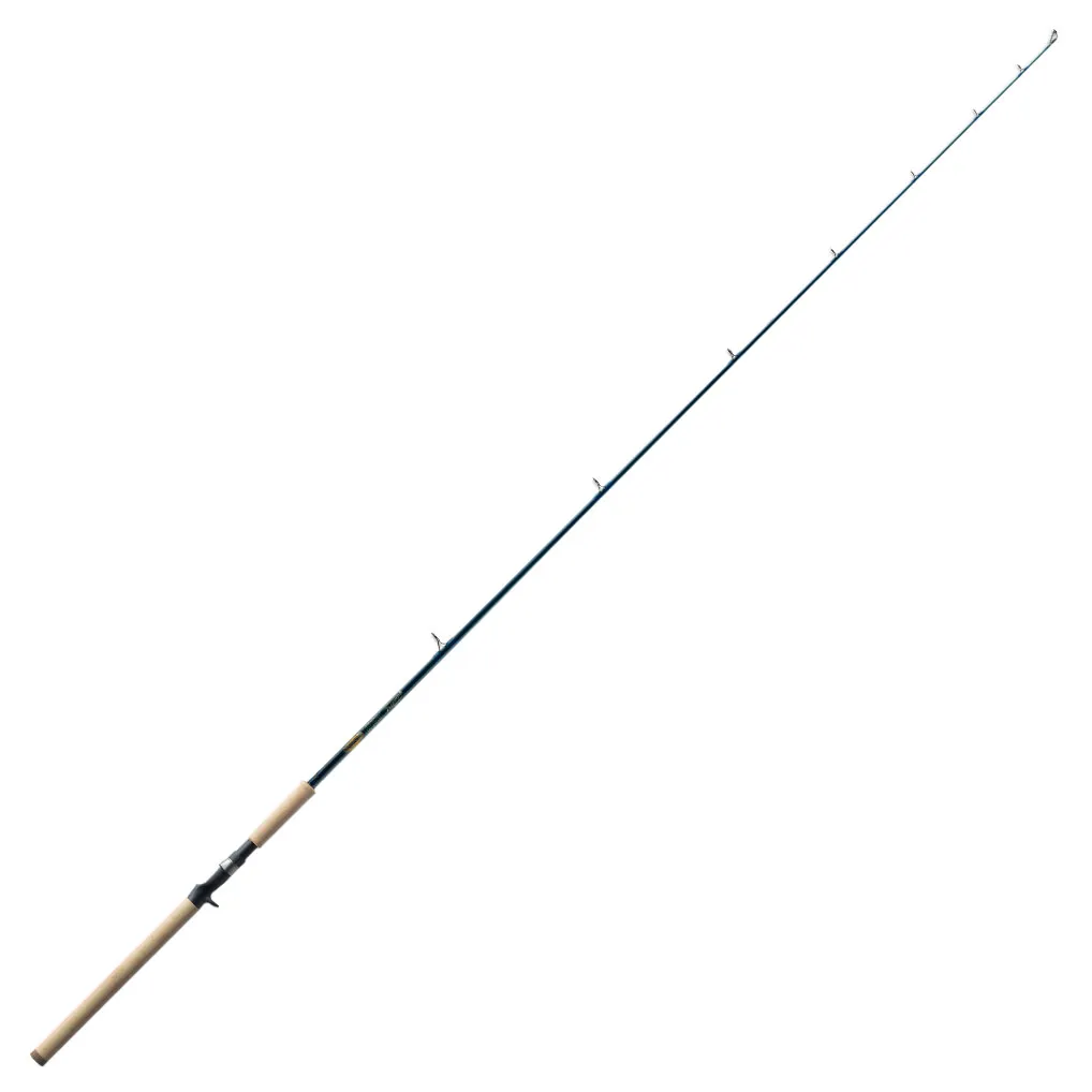 Triumph Casting
