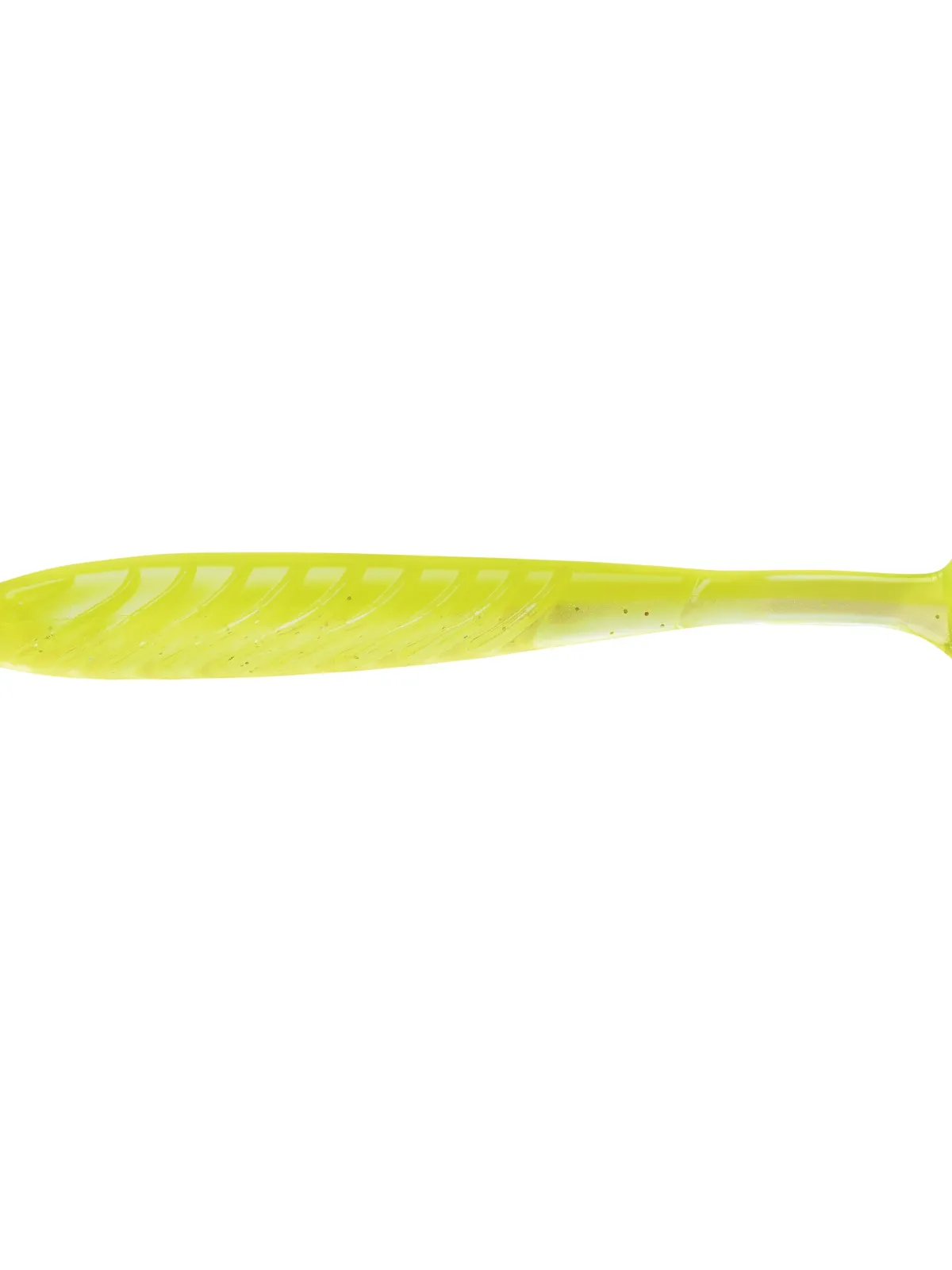 PULSE - 4,5" - 115 mm