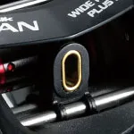 ELAN WIDEPOWER PLUS REEL