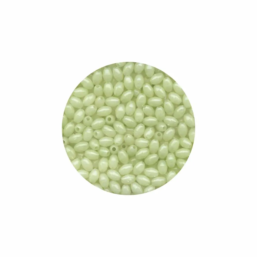 PERLE PHOSPHO MOLLE ECOLINE