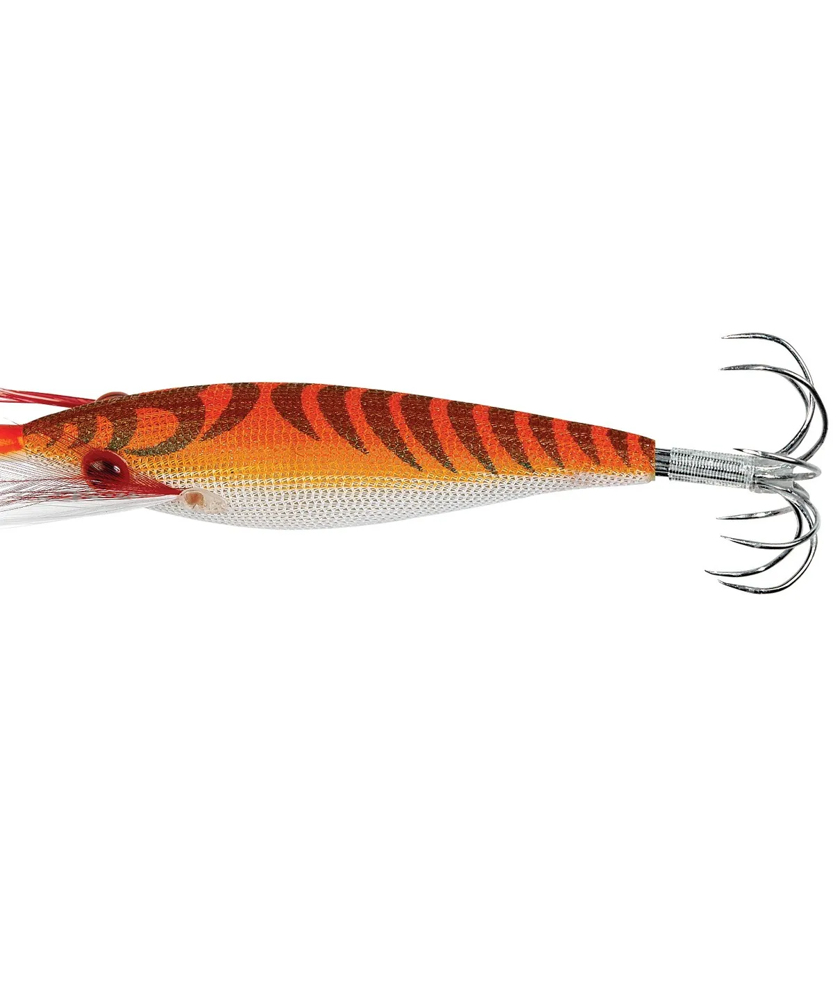 CALMARETTE GRAND PANIER - S - 9 cm