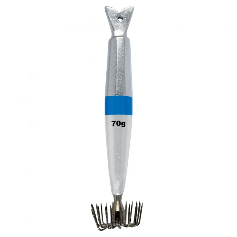 TURLUTTE ESPAGNOLE - 70 g