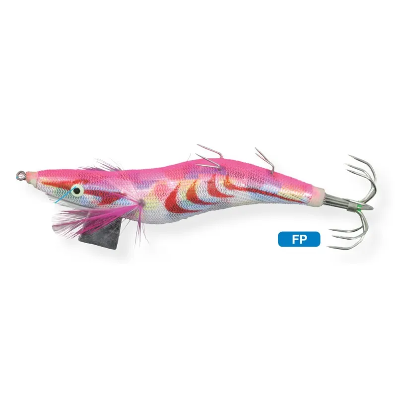 MULTIGRIPP PLOMBÉE GRAND PANIER - 2.0 - 9 CM