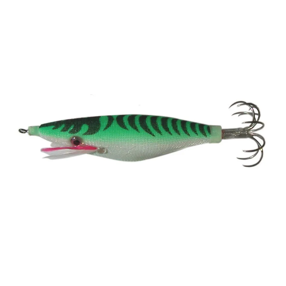 TOTO JUMBO - S - 9 cm