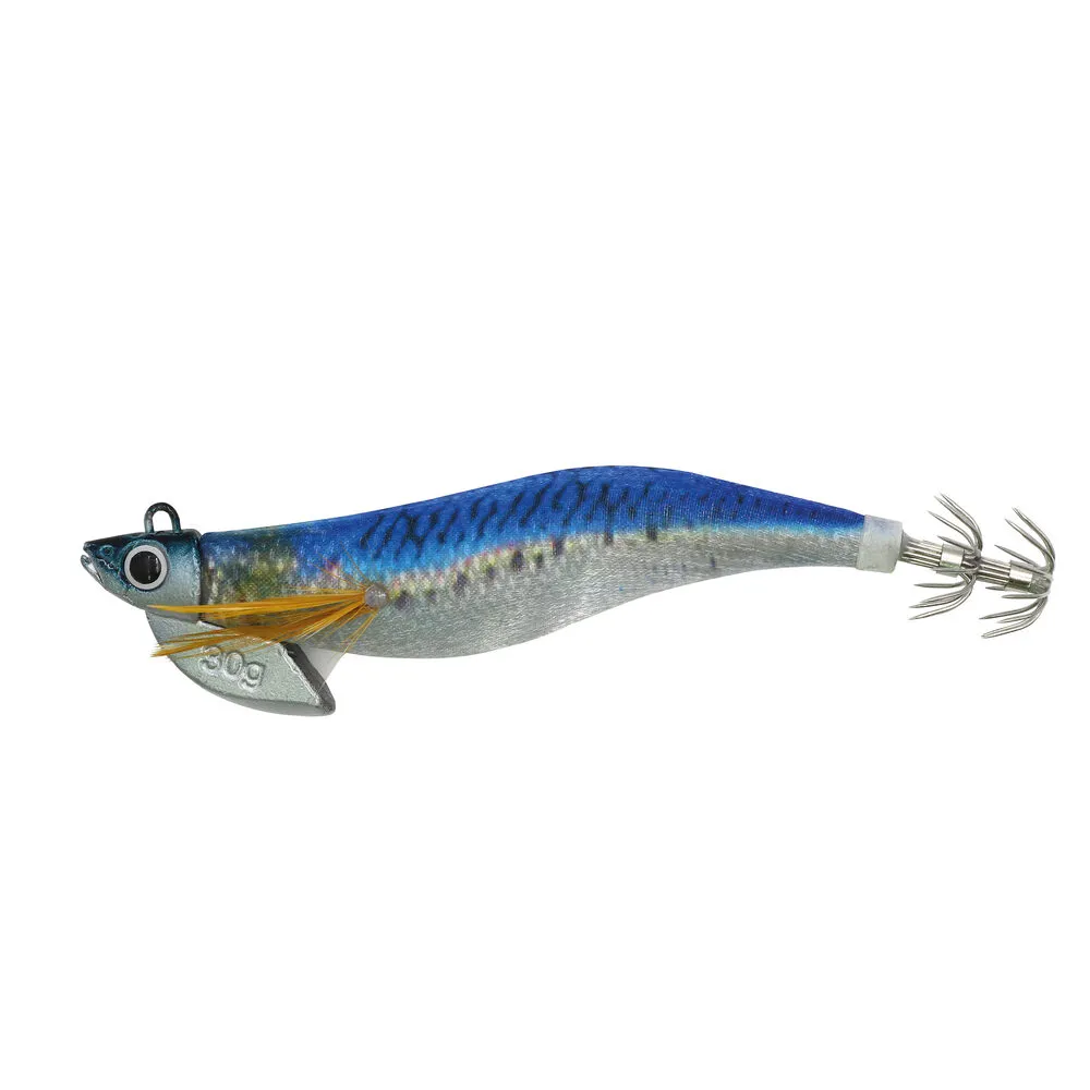 SEA DEEP - 3.5–12 cm