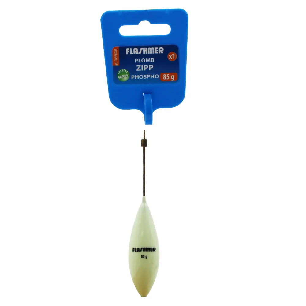 PLOMB ZIPP PHOSPHO