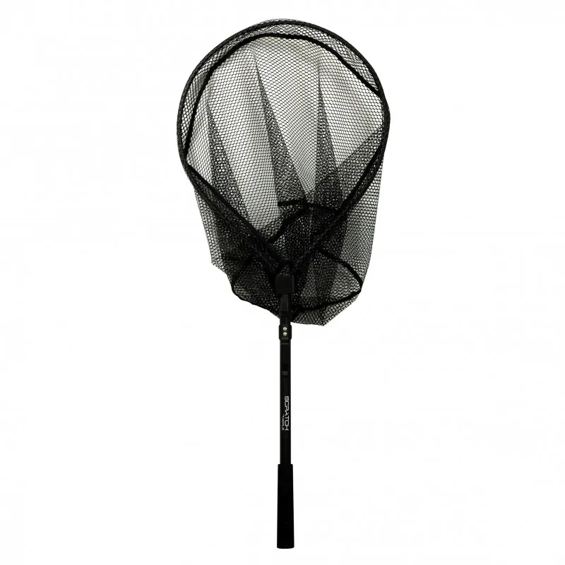 EPUISETTE RAPID NET ALUMINIUM