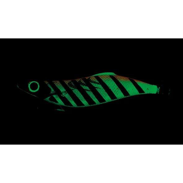 AURIE-Q LONG CAST SLOW - 3.5–12 cm