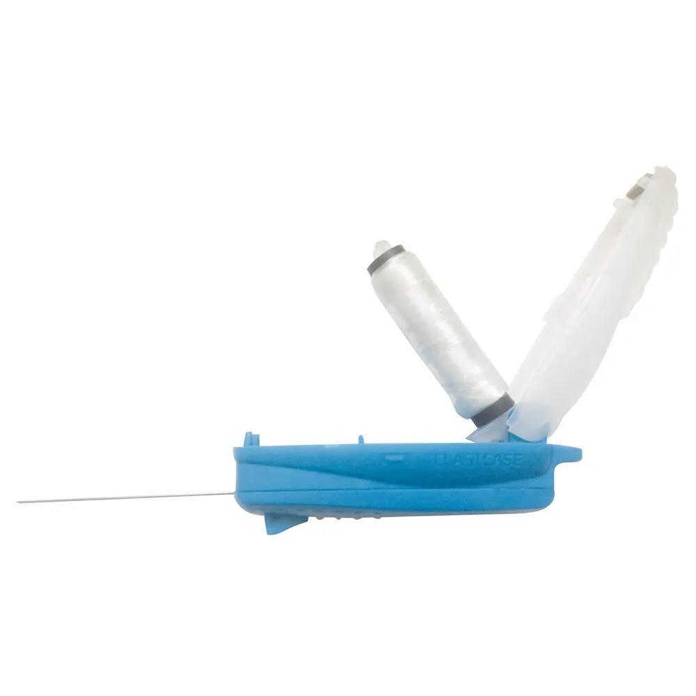100-meter ELASTIC bait elastic dispenser pack